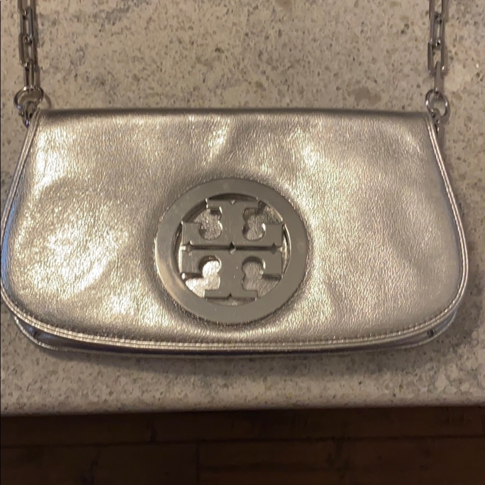 Tory Burch Bag